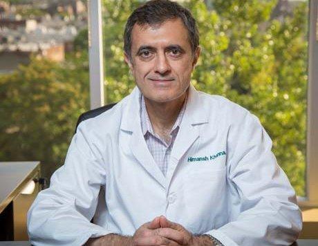 Park Slope Urology | Premature Ejaculation, Lithotripsy and Urolift