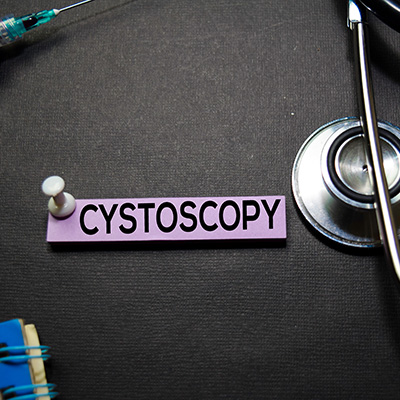 Park Slope Urology | Kidneys, Lithotripsy and Erectile Dysfunction