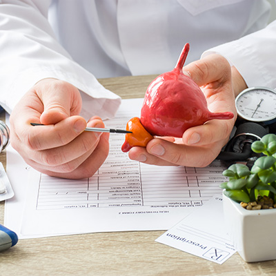 Park Slope Urology | Men s Health, Urinary Tract Infections  UTIs  and Enlarged Prostate