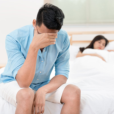 Park Slope Urology | Lithotripsy, Hematuria and Cystoscopy