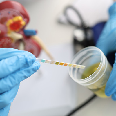 Park Slope Urology | Men s Health, Incontinence and Enlarged Prostate