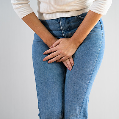 Park Slope Urology | Vasectomy, Men s Health and Ultrasound