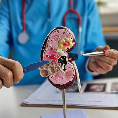 Park Slope Urology | Hematuria, Enlarged Prostate and Lithotripsy