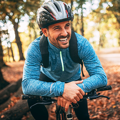 Park Slope Urology | Kidney Stones, Urolift and Ultrasound