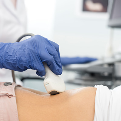 Park Slope Urology | Prostate Cancer, Incontinence and Ultrasound