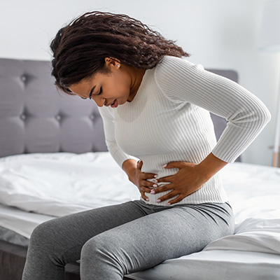 Park Slope Urology | Varicocele, Incontinence and Kidneys