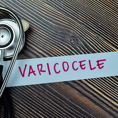 Park Slope Urology | Enlarged Prostate, Erectile Dysfunction and Varicocele