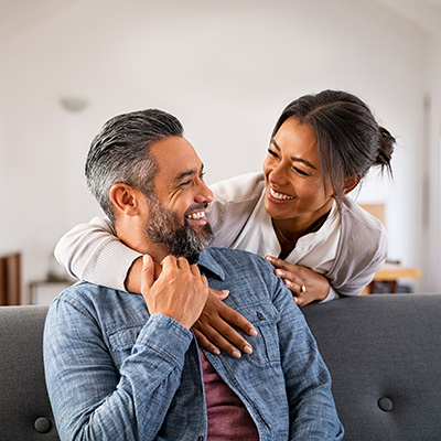 Park Slope Urology | Erectile Dysfunction, Incontinence and Men s Health