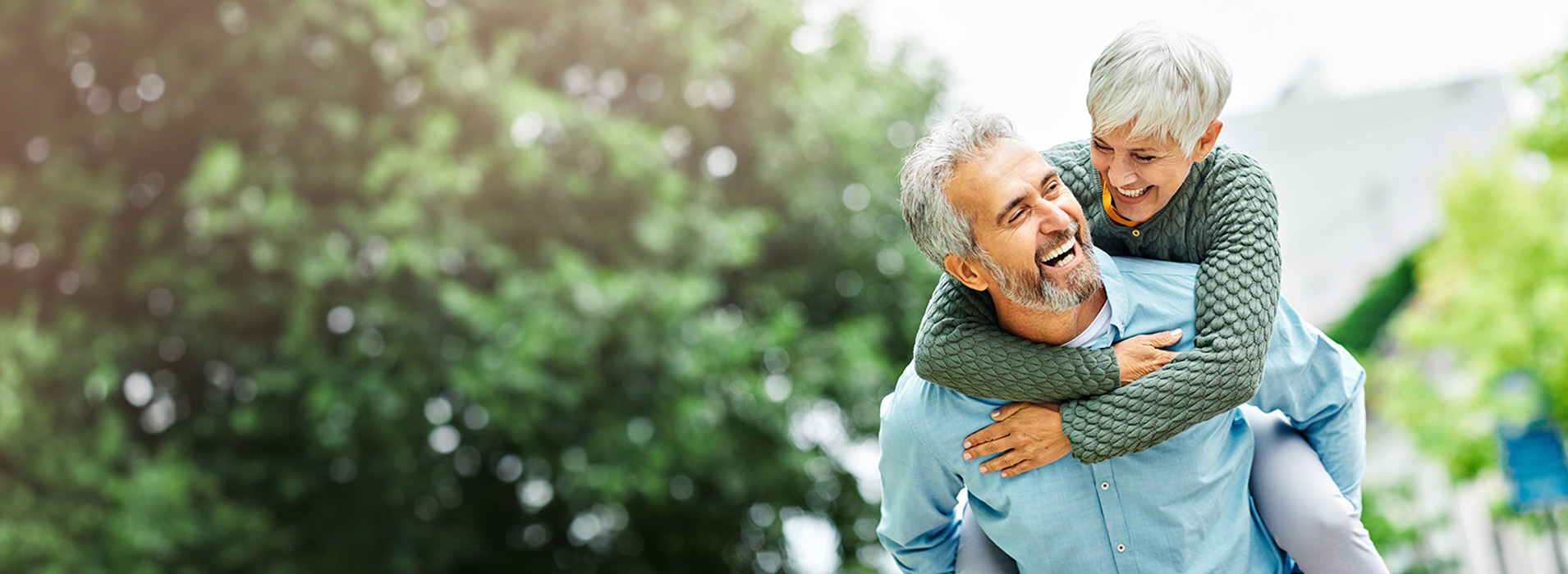 Park Slope Urology | Urolift, Incontinence and Urinary Tract Infections  UTIs 