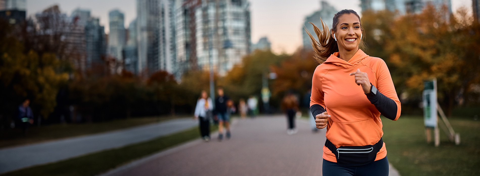 Park Slope Urology | Premature Ejaculation, Ultrasound and Urinary Tract Infections  UTIs 